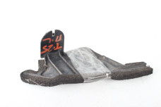 Пыльник переднего крыла левый верхний Toyota Avensis T25 (T250) 2003-2009 5315420010 (77627)