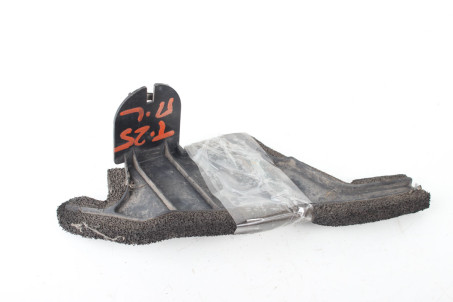 Пильовик переднього крила лівий верхній Toyota Avensis T25 (T250) 2003-2009 5315420010 (77627)