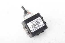 Блок управления светом Toyota Avensis T25 (T250) 2003-2009 8996005030 (77629)