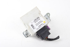 Блок управления стеклоочистителями Toyota Avensis T25 (T250) 2003-2009 8594005040 (77630)