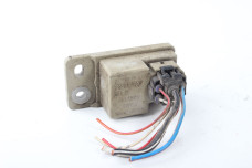 Реле омывателя стекла Toyota Avensis T25 (T250) 2003-2009 8594205040 (77631)