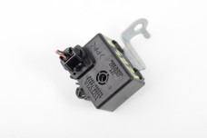 Зуммер Toyota Avensis T25 (T250) 2003-2009 8665013010 (77634)