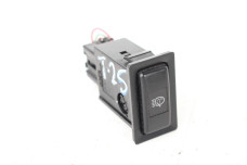 Кнопка омивача фар Toyota Avensis T25 (T250) 2003-2009 8415005031 (77635)