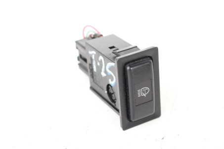 Кнопка омивача фар Toyota Avensis T25 (T250) 2003-2009 8415005031 (77635)
