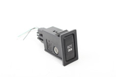 Кнопка ECTSNOW Toyota Avensis T25 (T250) 2003-2009  (77640)