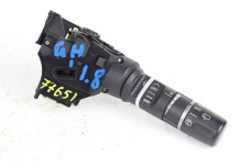 Перемикач підрульовий правий Mazda 6 (GH) 2008-2012 GS1M66128 (77651)