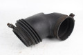 Патрубок повітряного фільтра 2.5 CRDI 0.6- Kia Sorento (BL) 2002–2009 282103E700 (77656)
