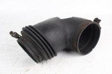 Патрубок повітряного фільтра 2.5 CRDI 0.6- Kia Sorento (BL) 2002–2009 282103E700 (77656)