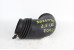 Патрубок воздушного фильтра 2.5 CRDI 0.6- Kia Sorento (BL) 2002–2009 282103E700 (77656)