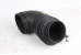 Патрубок воздушного фильтра 2.5 CRDI 0.6- Kia Sorento (BL) 2002–2009 282103E700 (77656)