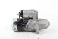 Стартер 2.2 Diesel Mitsubishi Outlander (GF) 2012- 1810A230 (77657)