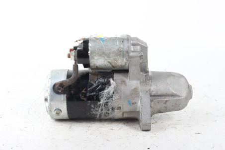 Стартер 2.2 Diesel Mitsubishi Outlander (GF) 2012- 1810A230 (77657)