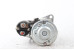 Стартер 2.2 Diesel Mitsubishi Outlander (GF) 2012- 1810A230 (77657)