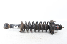 Амортизатор задній в зборі Mitsubishi Lancer X (CY) 2007-2013 4162A122 (77659)