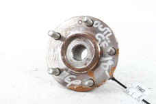 Ступиця передня 18- Mitsubishi Outlander (GF) 2012- 40210W030P (77663)