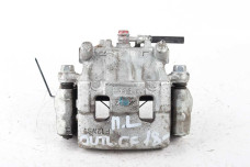 Супорт передній лівий 18- Mitsubishi Outlander (GF) 2012- 4605B471 (77666)