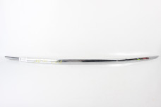 Хром кришки багажника Toyota Auris 2006-2012  (77669)