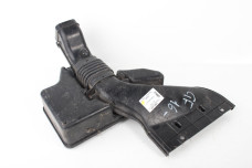 Повітрозабірник 16- Mitsubishi Outlander (GF) 2012- 1505A887 (77687)