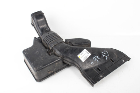 Воздухозаборник 16- Mitsubishi Outlander (GF) 2012- 1505A887 (77687)