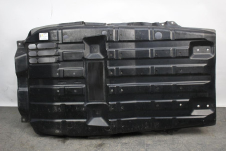 Защита АКПП, картера Mitsubishi L200 2005-2015 5370B866 (77690)