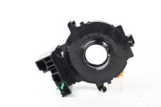 Шлейф AIRBAG Mitsubishi Outlander Sport 2011-2022 USA 8619A439 (77694)