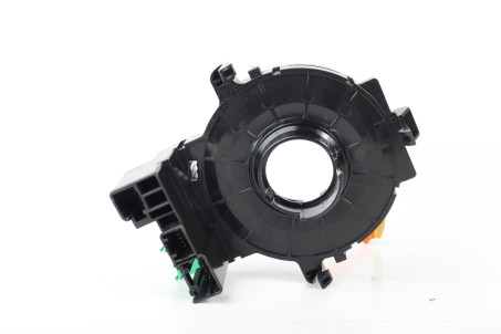 Шлейф AIRBAG Mitsubishi Outlander Sport 2011-2022 USA 8619A439 (77694)