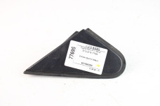 Куточок крила лівий Toyota RAV-4 IV (XA40) 2012-2018 6011842020 (77695)