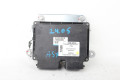Блок керування двигуном Mitsubishi ASX 2010-2022 1860D305 (77699)