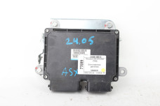Блок керування двигуном Mitsubishi ASX 2010-2022 1860D305 (77699)