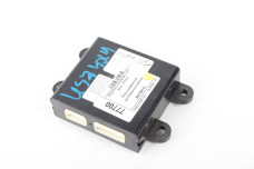 Блок керування центральним замком Mitsubishi Outlander (GF) 2012- 8637B414 (77700)