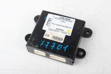 Блок керування дверима Mitsubishi ASX 2010-2022 8637C093 (77701)