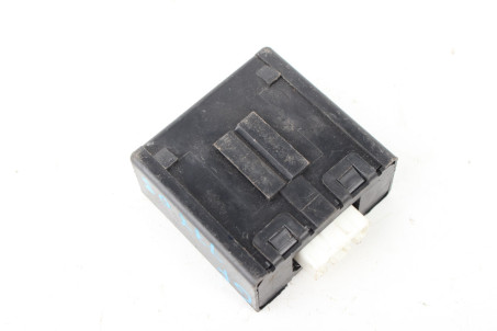 Блок керування приводом 4WD Mitsubishi Outlander (GF) 2012- 8631B763 (77703)