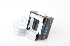 Блок керування приводом 4WD Mitsubishi Outlander (GF) 2012- 8631B859 (77704)