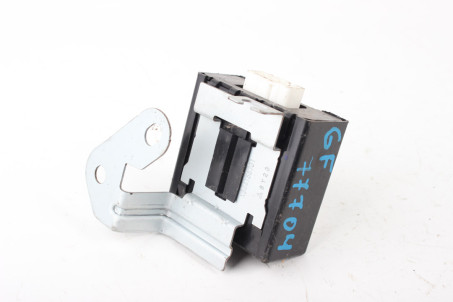 Блок керування приводом 4WD Mitsubishi Outlander (GF) 2012- 8631B859 (77704)