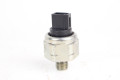 Датчик давления масла CVT( JF010E) 3 pin Nissan Qashqai (J10) 2007-2014 CP5-18 (77711) F09A F09B F10A