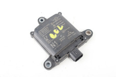 Блок радар дистроніку Mitsubishi Eclipse Cross (GK) 2018- 8638A163 (77712)