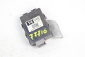 Блок керування Lexus RX (XU30) 2003-2008 8911148020 (77716)