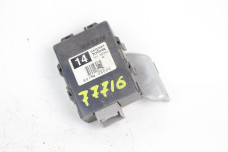 Блок керування Lexus RX (XU30) 2003-2008 8911148020 (77716)