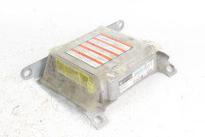 Блок керування AIRBAG Subaru Forester (SG) 2002-2008 98221SA080 (77717)