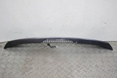 Спойлер кришки багажника Mitsubishi Outlander (CW) XL 2006-2014 6515A012WA (77720)