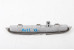 Стоп сигнал фонарь Mitsubishi Outlander (CW) XL 2006-2014 8334A008 (77721)