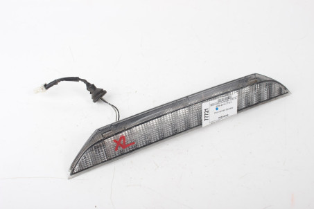 Стоп сигнал фонарь Mitsubishi Outlander (CW) XL 2006-2014 8334A008 (77721)