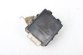 Блок керування склоочисниками Toyota Camry 30 (XV30) 2001-2006 8594033090 (77722)