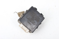 Блок керування склоочисниками Toyota Camry 30 (XV30) 2001-2006 8594033090 (77722)