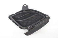 Заглушка ПТФ правая Mazda 6 (GH) 2008-2012 GDK450C11 (77725)