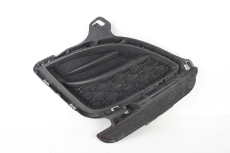 Заглушка ПТФ правая Mazda 6 (GH) 2008-2012 GDK450C11 (77725)