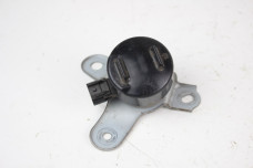 Кнопка kickdown Lexus GS (S190) 2005-2012 8457030090 (77728)