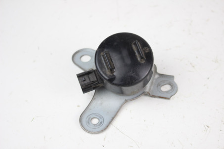 Кнопка kickdown Lexus GS (S190) 2005-2012 8457030090 (77728)