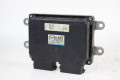 Блок керування двигуном 1.8 Mazda 6 (GG-GY) 2003-2007 L82918881E (77736)