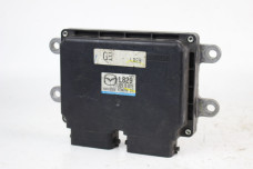 Блок керування двигуном 1.8 Mazda 6 (GG-GY) 2003-2007 L82918881E (77736)